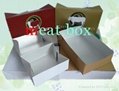 wholesale cardboard boxes,meat cardboard boxes 1