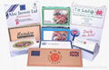 wholesale cardboard boxes,meat cardboard boxes 3