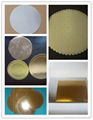 golden & silver cake boards,cake boards 1