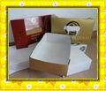 meat cardboard cartons,wholesale cardboard cartons,cardboard cartons packaging 1