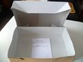 meat cardboard cartons,wholesale cardboard cartons,cardboard cartons packaging 3