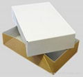 meat cardboard cartons,wholesale cardboard cartons,cardboard cartons packaging 4