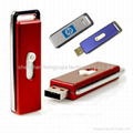 USB FLASH DRIVES 512M- 16GB