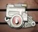 Power steering pump for automobile