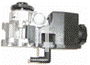 steering pump for Mercedes 1