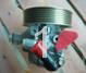 steering pump for Honda