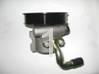 Steering pump for DAEWOO