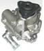 STEERING PUMP FOR VW