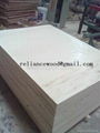 Sofa Plywood