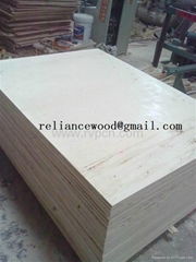 Sofa Plywood 