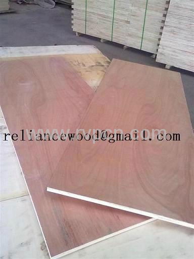 Door Size Plywood