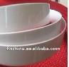 China pvc edge banding for furniture