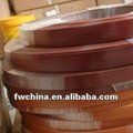 table edge banding in China 4