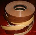 China edge banding for mdf   4
