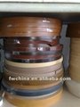 furniture pvc edge bands in China  2