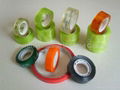 BOPP packing tape 4