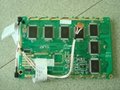 AG320240A4液晶屏