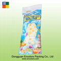 High Quality Popsicle Plastic Bag 5