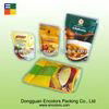 Nylon Vacuum Bag For Food