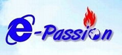 E-passion Co., Ltd.