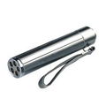 LED flashlight torch