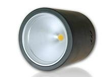 21W LED Surface Mounted Downlight