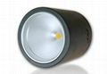 21W LED Surface Mounted Downlight