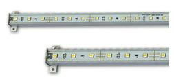 6W LED Strip Light