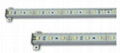 6W LED Strip Light 1