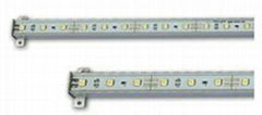 6W LED Strip Light