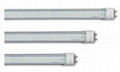 16W LED Tube 1