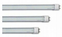 16W LED Tube