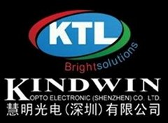 Kindwin Technology (HK) Ltd.