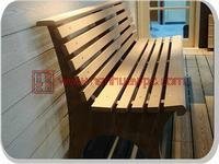 环保优质小凳子 4