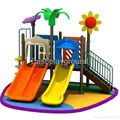 playground equipment for kids 1