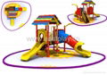 playground equipment for kids 2