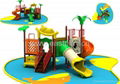 playground equipment for kids 3