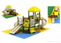 playground equipment for kids 4