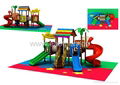 playground equipment for kids 5