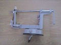 Apple peeler  4