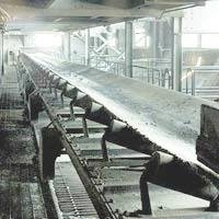 conveyor belt 2