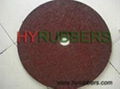 Rubber tiles 4