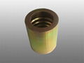 Ferrule