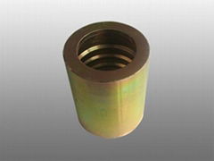 Ferrule