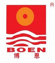 Henan Boen New Medical Technology Co. Ltd