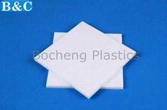 PTFE sheet