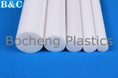 PTFE rod