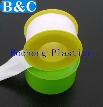 PTFE tape