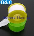 PTFE tape