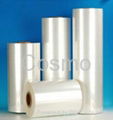 Anti Fog Cross-Linked Shrink Film